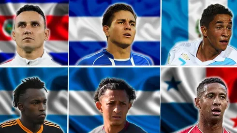 Muchos centroamericanos empacan sus maletas para probar mejor suerte en el exterior