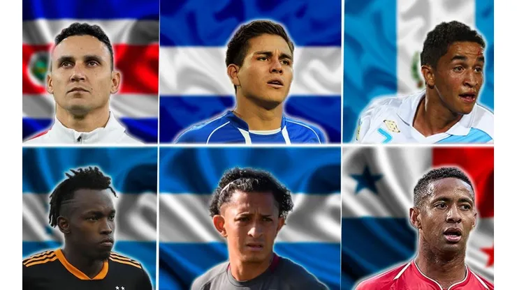 Muchos centroamericanos empacan sus maletas para probar mejor suerte en el exterior