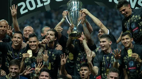 Cambios en el formato para lograr terminar la competencia a tiempo.