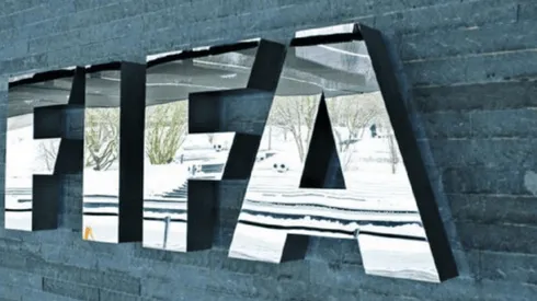 Dirigentes centroamericanos en la mira del próximo paso del Fifa Gate.