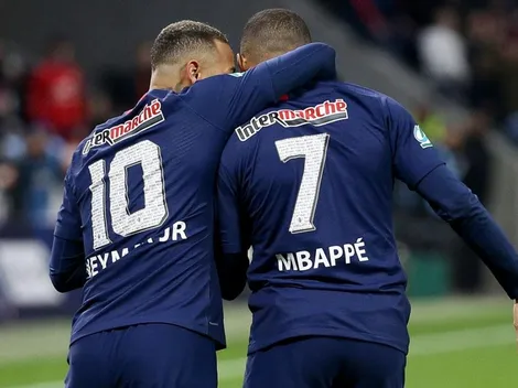 Experto indica que los fichajes de 100 millones de euros serán "un viejo recuerdo"