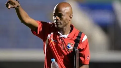 El icónico delantero y técnico dejó una importante enseñanza.