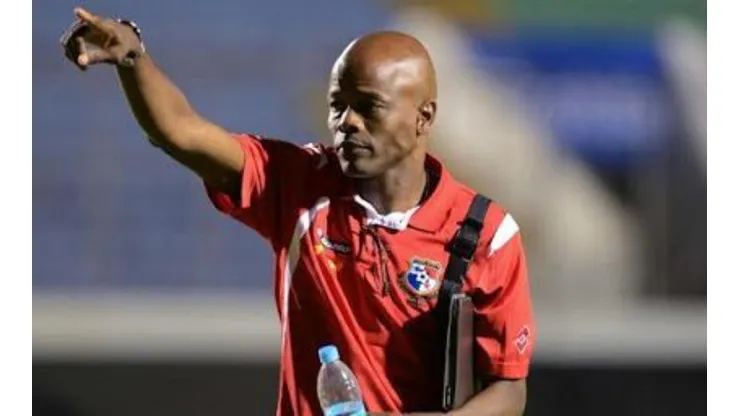 El icónico delantero y técnico dejó una importante enseñanza.