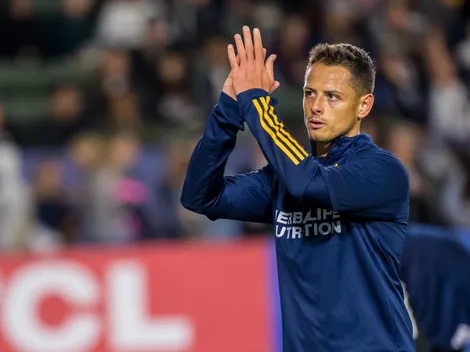 "A mí me pagan tanto y a los que luchan contra el coronavirus no ganan nada"