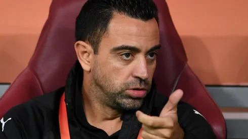 El histórico jugador del Barcelona realizó una generosa contribución.