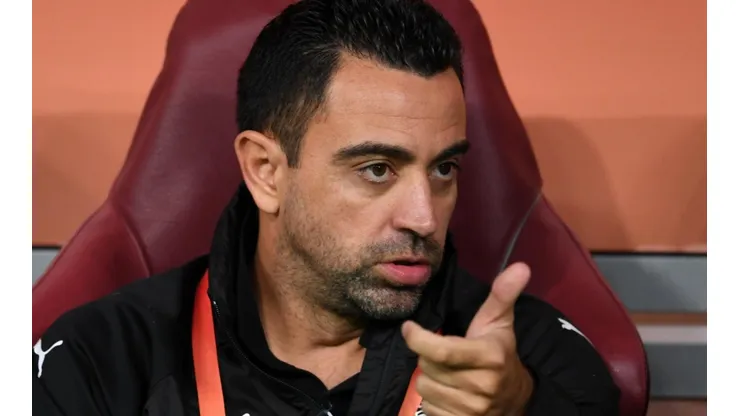 El histórico jugador del Barcelona realizó una generosa contribución.