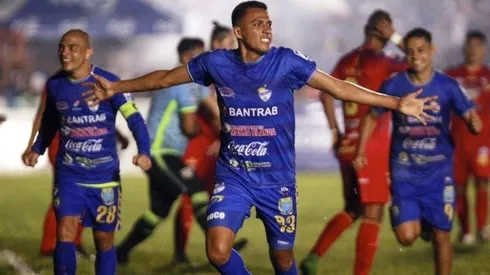 Un club repartirá víveres a los más necesitados en Guatemala