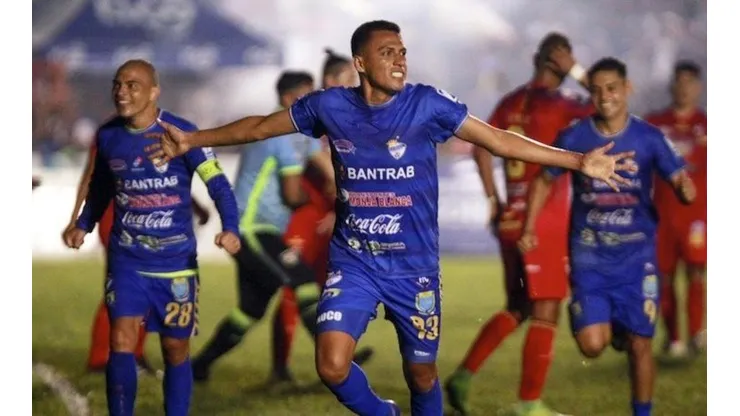 Un club repartirá víveres a los más necesitados en Guatemala