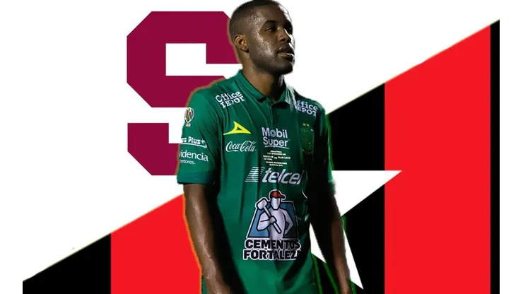 ¿Saprissa o Alajuelense? ¿A cuál le vas, Campbell?