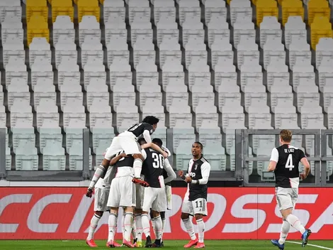 Otra liga se suma a los recortes salariales