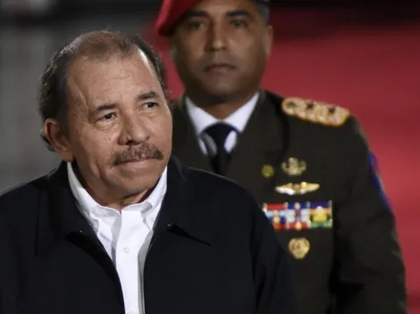 La larga ausencia del presidente Daniel Ortega en medio de la pandemia del COVID-19