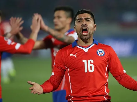 "Mientras el virus se estaba propagando, nuestro Gobierno no hizo nada”