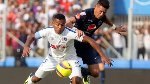 ¿Se jugará? Cuatro equipos se niegan a que se reanude la liga hondureña