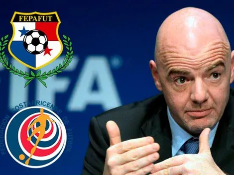 FIFA decidió posponer el Mundial femenino Sub-20 que se iba a jugar en Panamá y Costa Rica