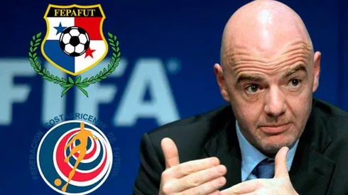 Centroamérica deberá esperar para recibir el Mundial Femenino Sub-20.