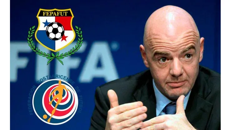 Centroamérica deberá esperar para recibir el Mundial Femenino Sub-20.