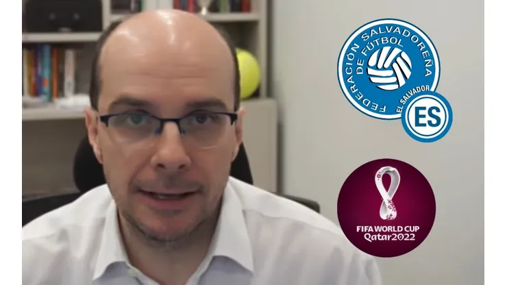 Habemus hexagonal: Misterchip revela los clasificados tras disposición de FIFA
