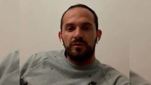 Marco Ureña habló de la polémica en torno al Festival Picnic