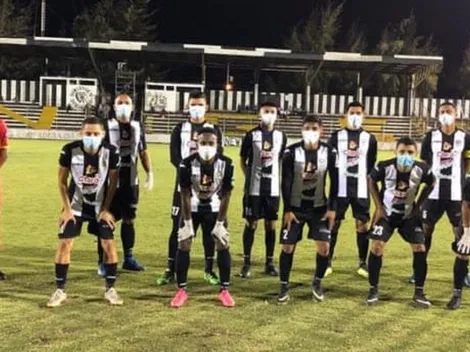 A pesar del coronavirus, se juega la Fecha 13 en Nicaragua con Managua-Real Estelí como plato principal