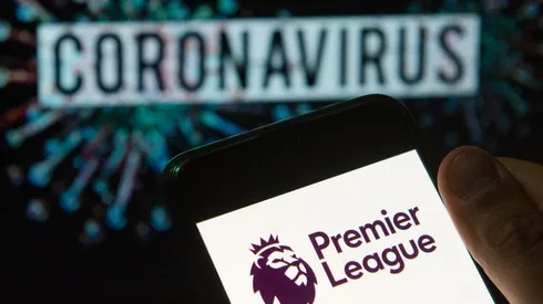 La Premier quiere mitigar el impacto económico de la pandemia.