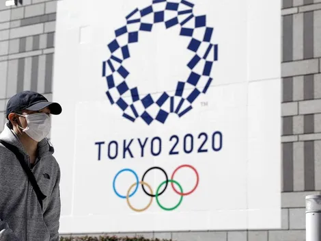 ¡Oficial! La nueva fecha de los Juegos Olímpicos