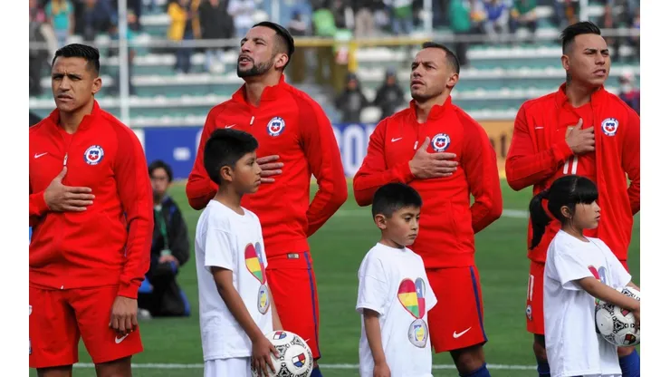 El Chelo trajo sus propios pensamientos a las redes sociales.