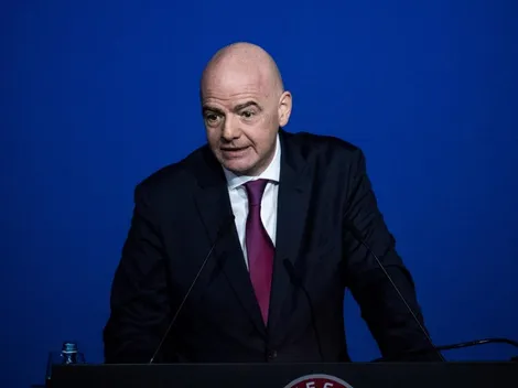 ¿Cambio de fechas en el mercado de fichajes?