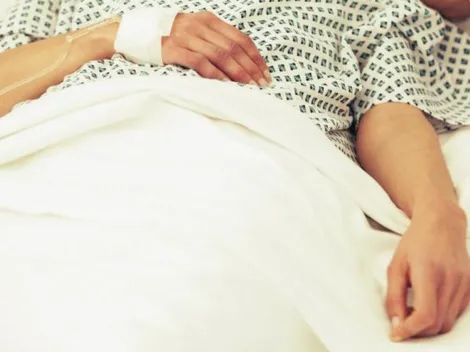 Primera muerte por coronavirus en Honduras