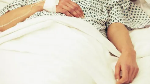 Primera muerte por coronavirus en Honduras