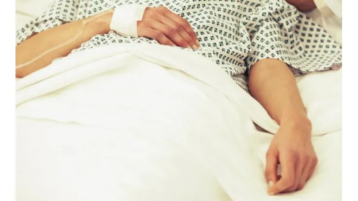 Primera muerte por coronavirus en Honduras