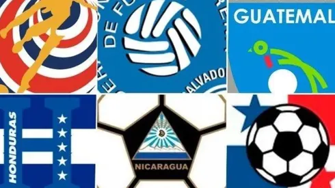 Los traspasos más caros de cada país