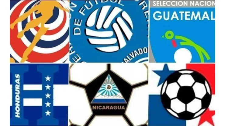 Los traspasos más caros de cada país