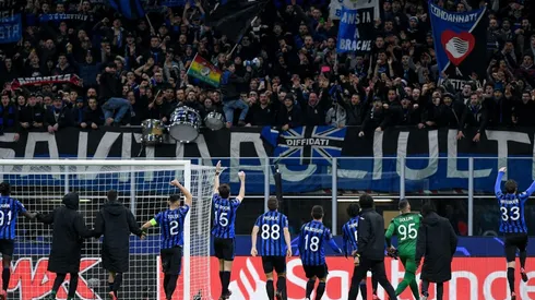 El 19 de febrero habría acelerado el contagio de coronavirus.