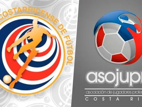 ¡Se llegó a un acuerdo! Esto ocurrirá con el sueldo de los jugadores