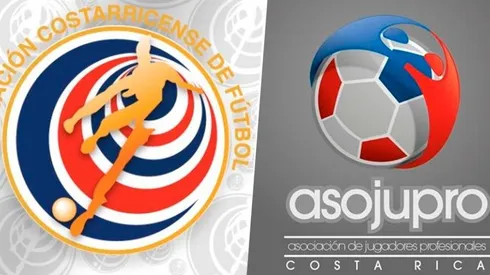 Fedefutbol, Asojupro y los clubes llegaron a un acuerdo