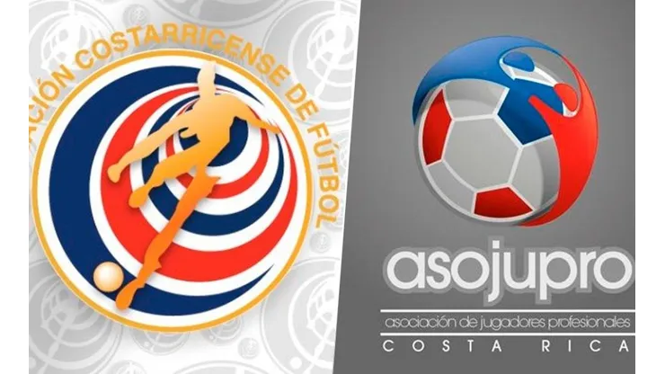 Fedefutbol, Asojupro y los clubes llegaron a un acuerdo