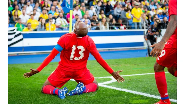 A un año del histórico empate contra Brasil