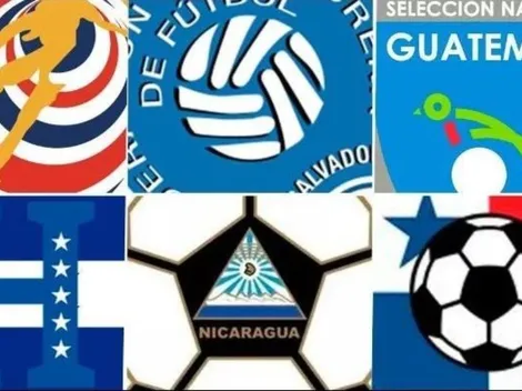 Ranking FIFA: Las mejores posiciones históricas en Centroamérica