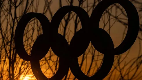 Los JJOO serán aplazados por el coronavirus