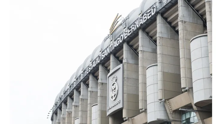El Real Madrid sigue encabezando la batalla frente a la enfermedad.