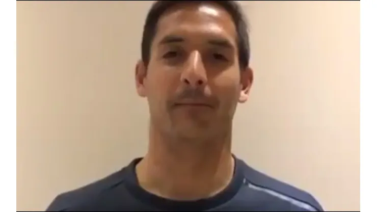 Turquía suspendería su fútbol y Celso Borges manda mensaje de concientización