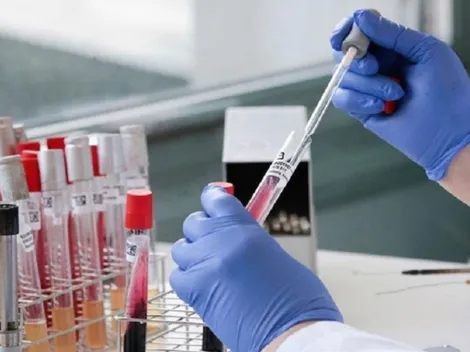 China asegura ya tener la vacuna para el coronavirus