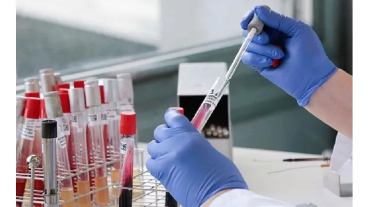 China asegura ya tener la vacuna para el coronavirus