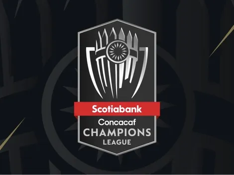 ¡Hay un centroamericano! Los mejores cinco goles de la Concachampions