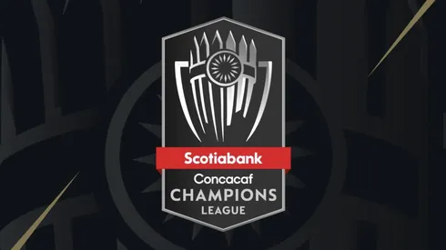 Los mejores cinco goles de la Concachampions