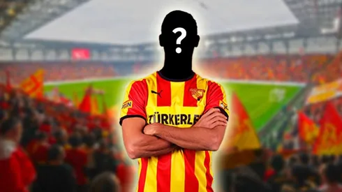 ¿Quién es? El legionario que sigue en actividad