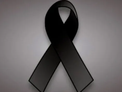 España: fallece tercer hondureño por coronavirus