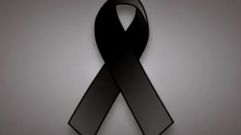 España: fallece tercer hondureño por coronavirus