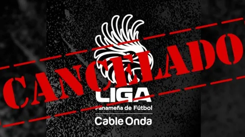 Fepafut dio por terminado el Apertura 2020