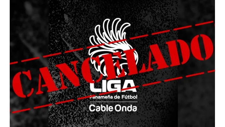Fepafut dio por terminado el Apertura 2020